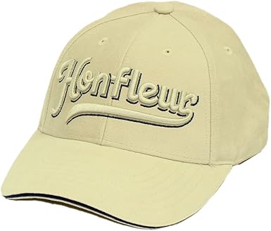 casquette femme beige