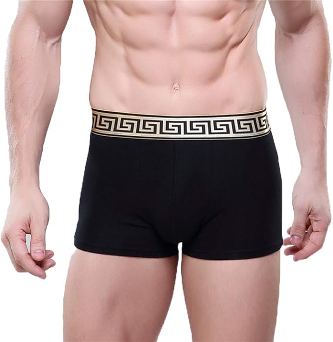 high end boxer briefs