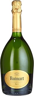 Ruinart R de Ruinart