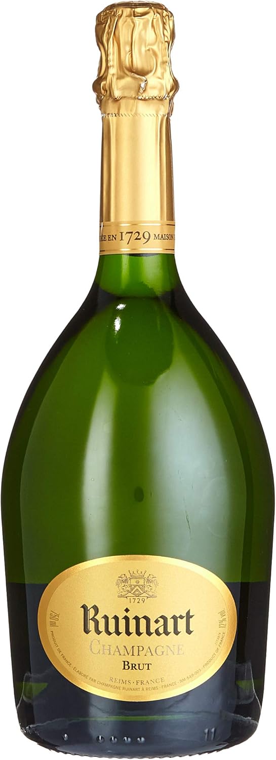 Ruinart R de Ruinart
