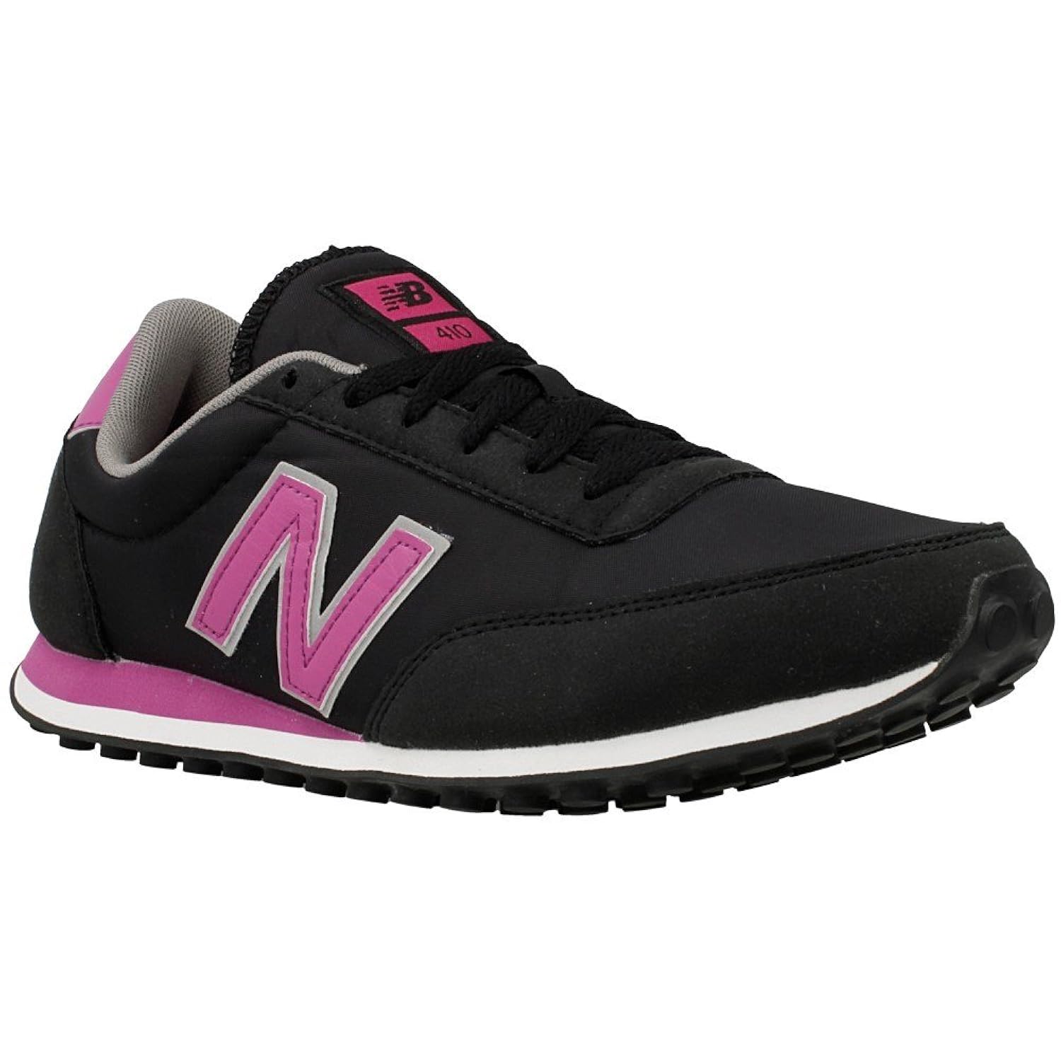 new balance u410 mens Pink