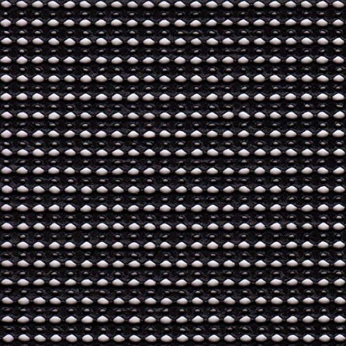 2 Duck+1359572+Non+Adhesive+12+Inch+20+Foot