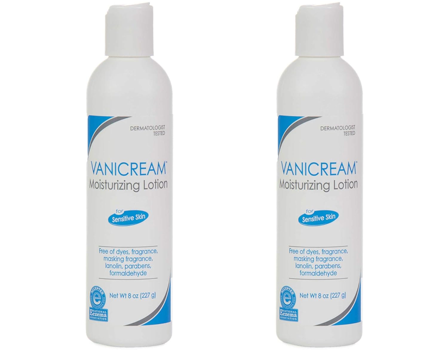 vanicream lotion amazon