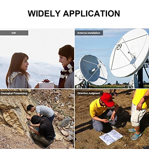 5 Adjustable+Navigation+Voyager+Bracket+Compass