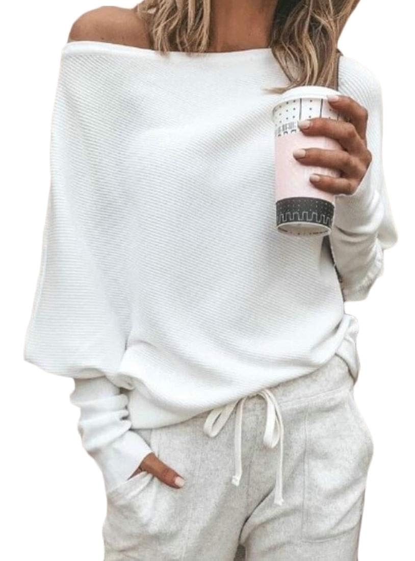 white glitter playsuit