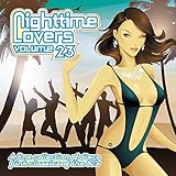 Nighttime Lovers Volume 23