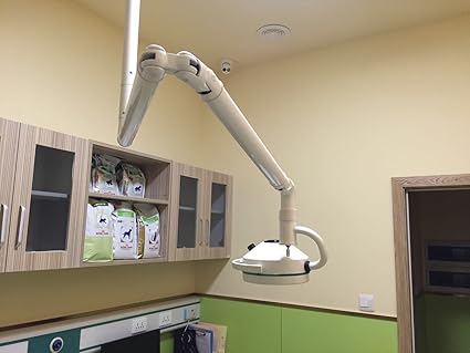 exam room light