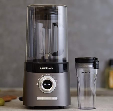 インフレーション 落ち着いて バイバイ 真空 スムージー ミキサー Kenkodo Motosumiwest Jp インフレーション 落ち着いて バイバイ 真空 スムージー ミキサー Kenkodo Motosumiwest Jp