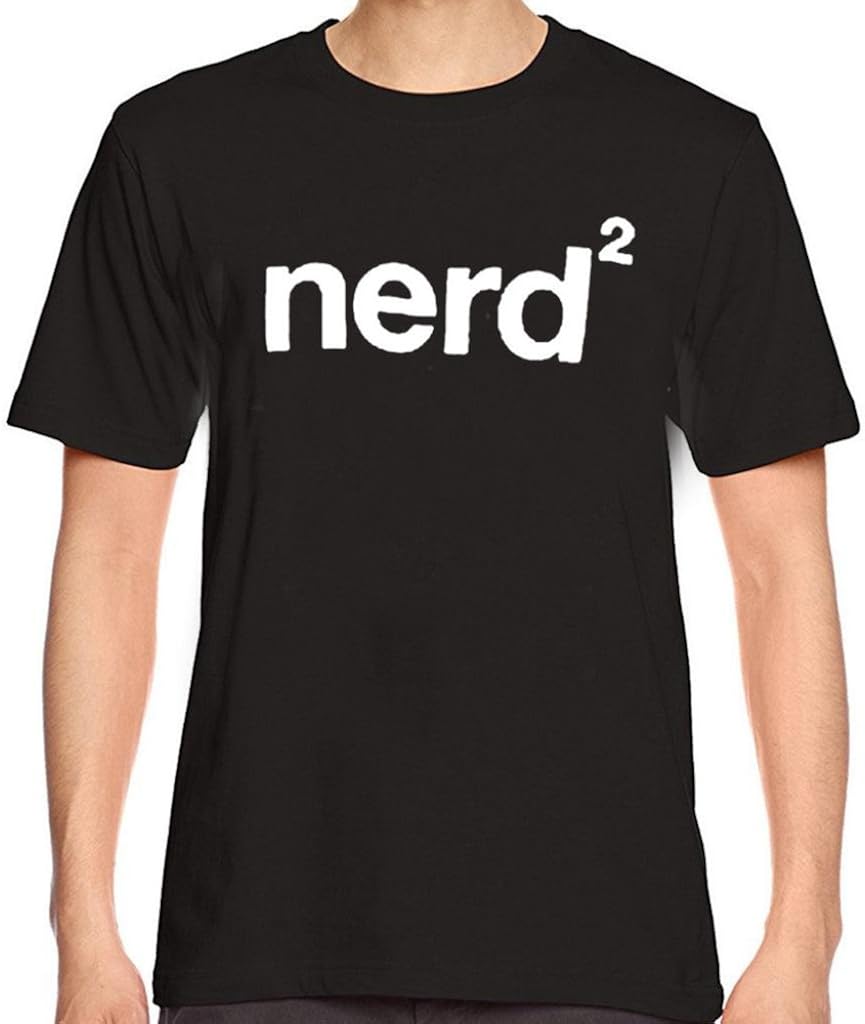 new look plus size mens