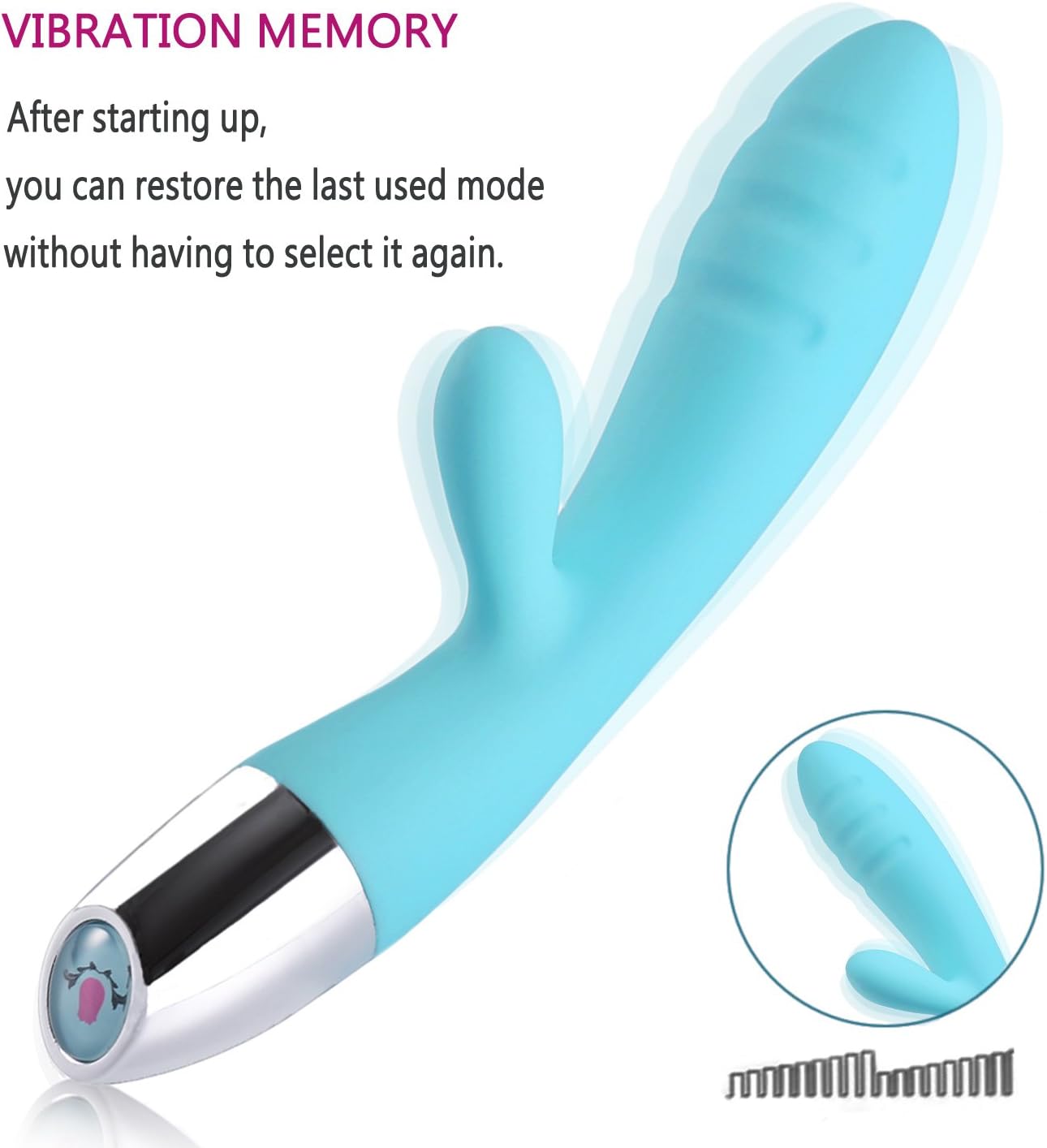 Portable Therapy Massage Silicone Sticks-Improve Sleep and Self-Back Massage, Waist Massage-Deep Tissue Triggers Muscle Fascia Release