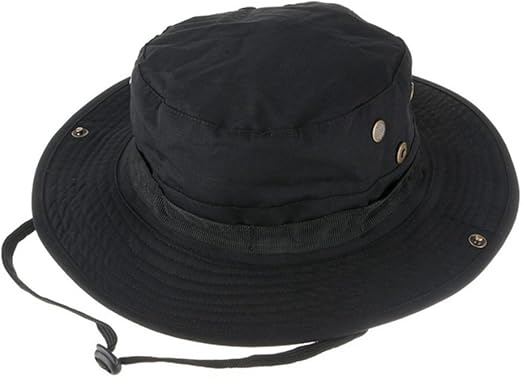 brimmed hunting hats