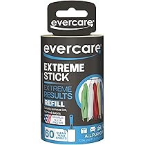 mega extreme stick refill