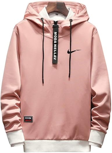 felpa bambino adidas