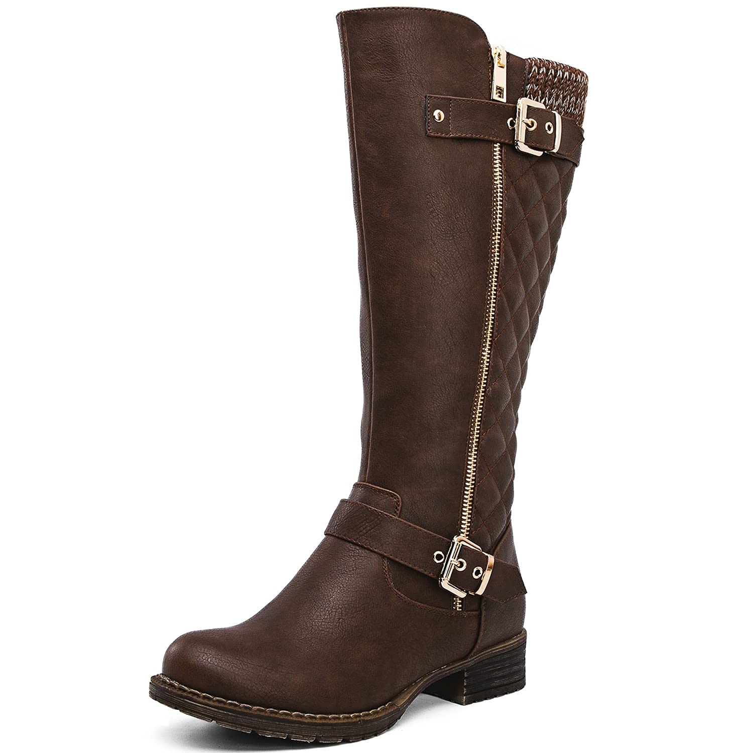 globalwin women's fashion boots
