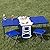 Multi Function Rolling Cooler With Table And 2 Chairs Picnic Camping Outdoor