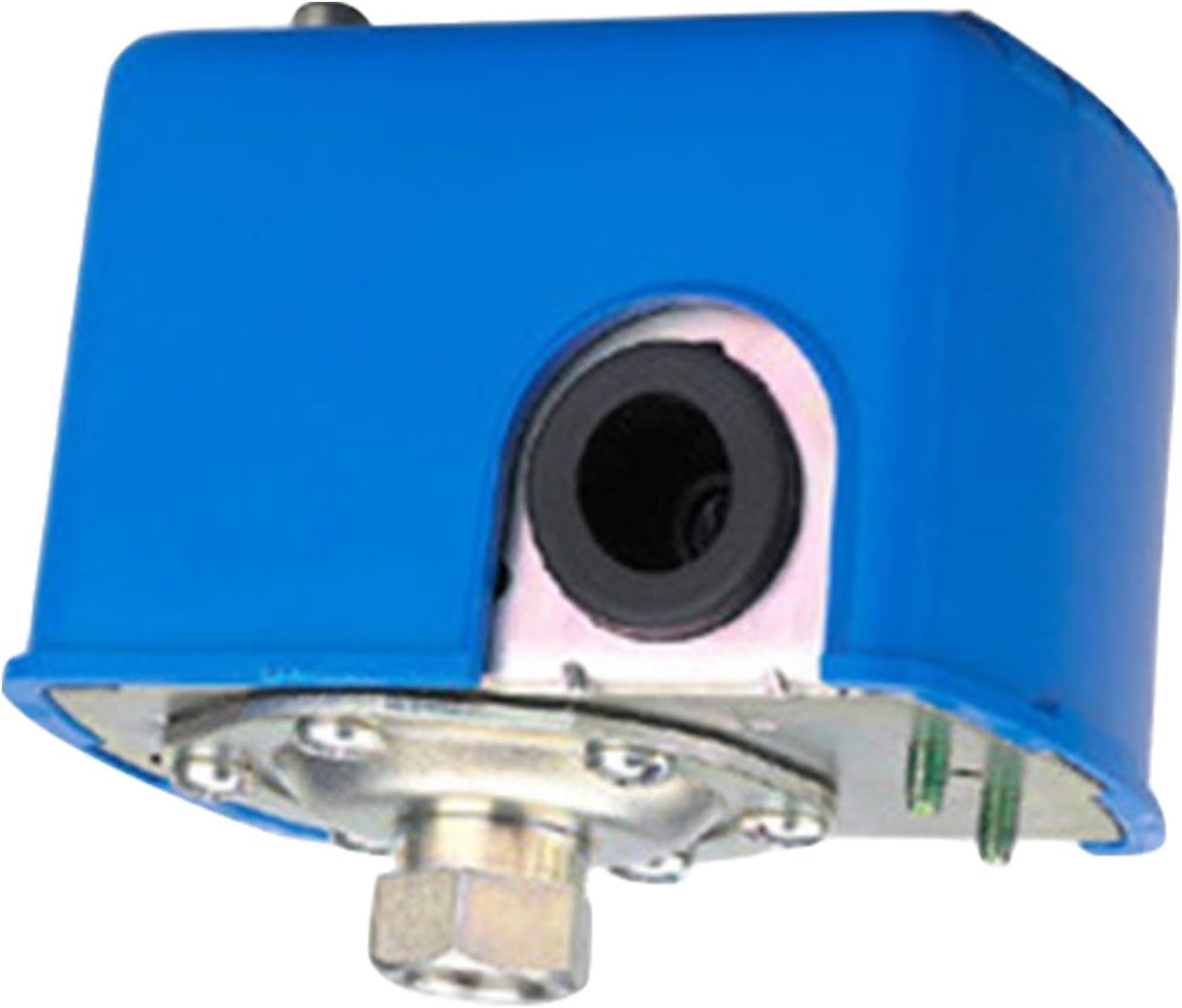 LEFOO LF16 Water Pump Pressure Switch 30-50psi for use as Original Equipment on Water Pump or Pumping Systems - Image 4