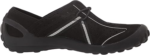 clarks tequini shoes