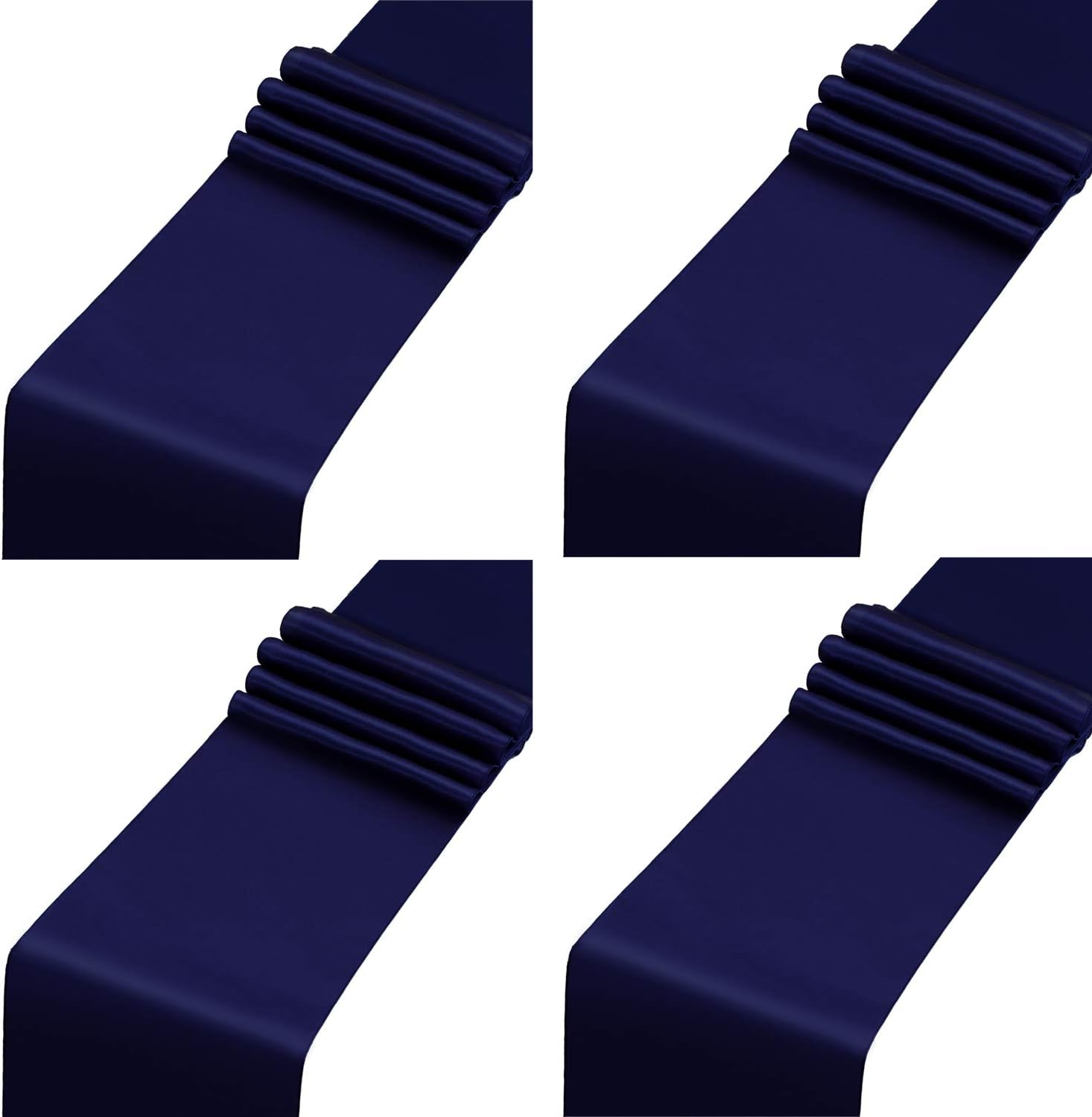 Best Table Runner Bulk Wedding