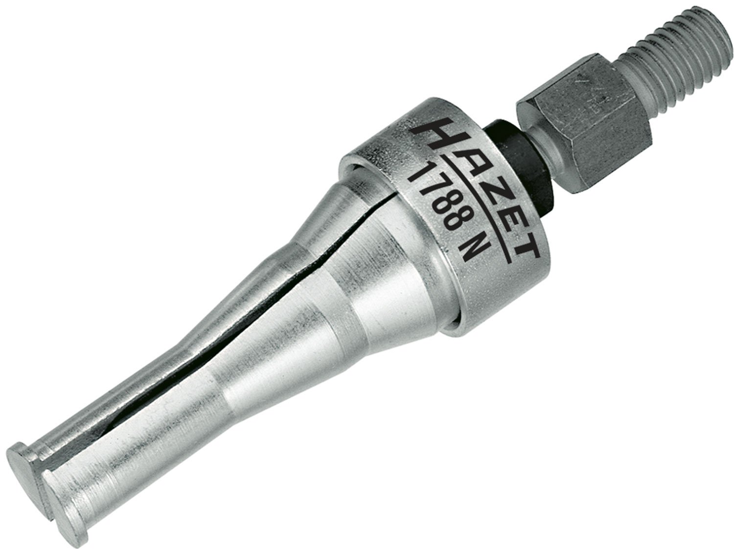 HAZET 1788N-15 Internal Extractor - Multi-Colour โ image 1