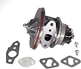 Turbo Cartridge CT20 17201-54060 Fit for Toyota