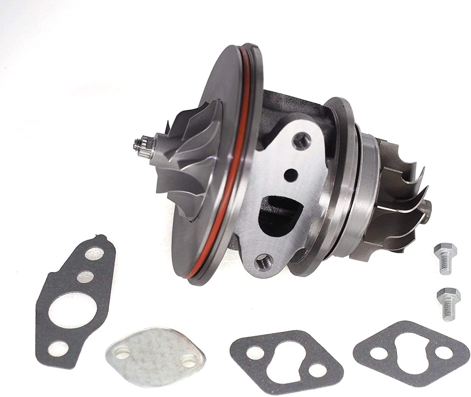 Turbo Cartridge CT20 17201-54060 Fit for Toyota