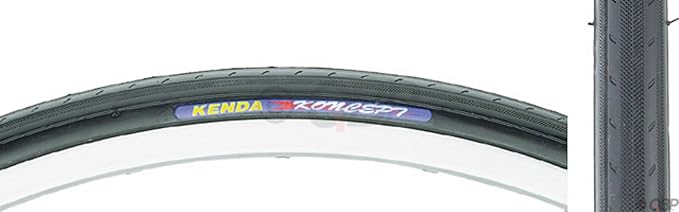 650x23c tires