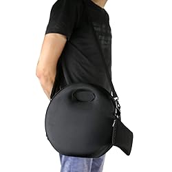 khanka Hard Travel Case Replacement for Harman