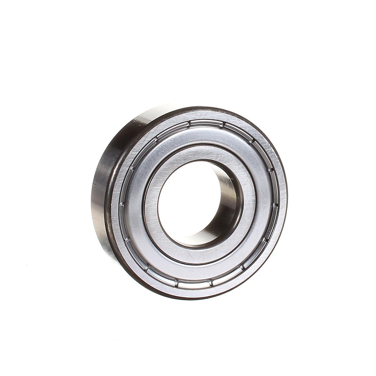 SKF 6203-2Z/C3GJN Radial Deep Groove Ball Bearing