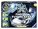 Ravensburger Science X Fueling Future Cars - Science Activity Kit
