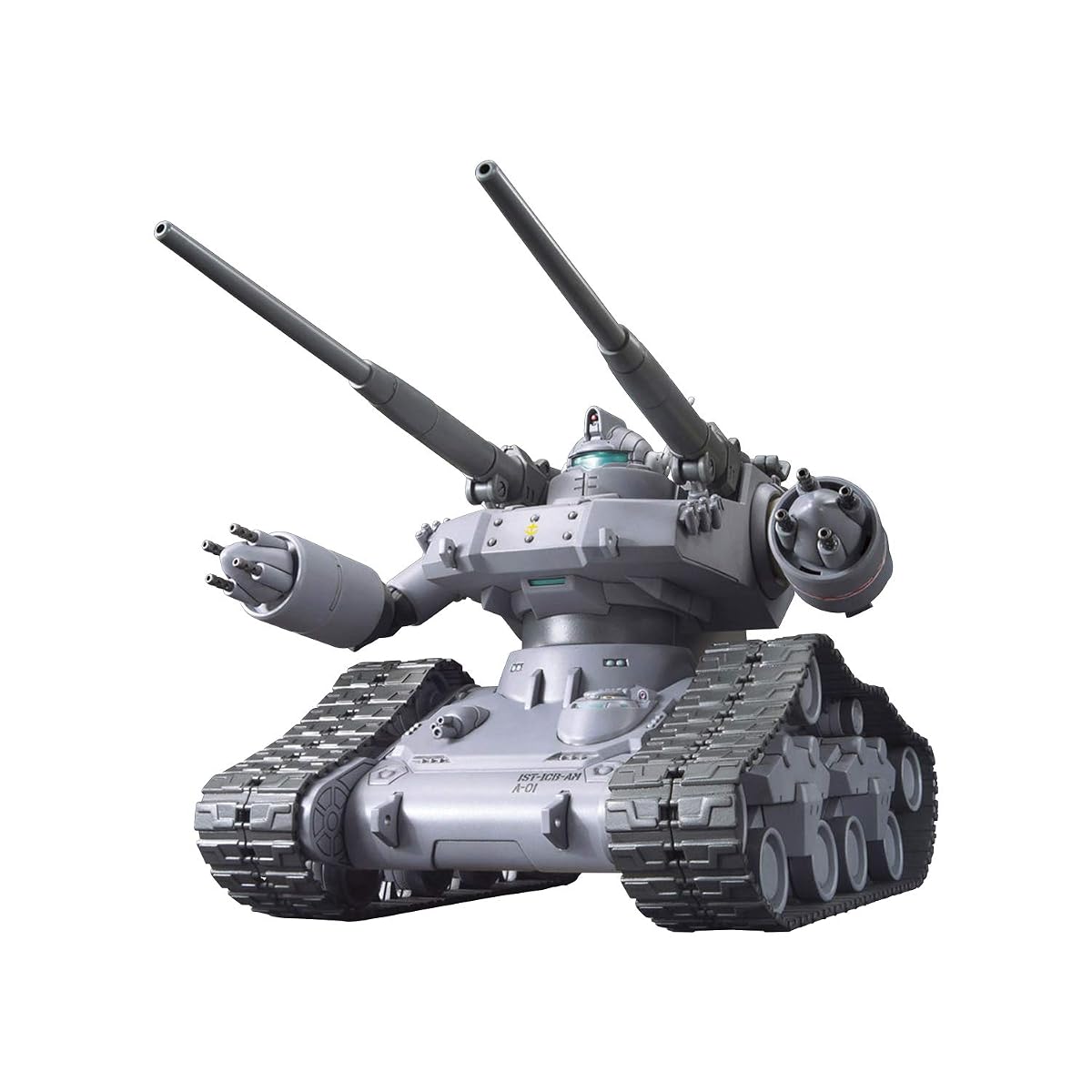 61NL0uV-mbL._SL1200_.jpg