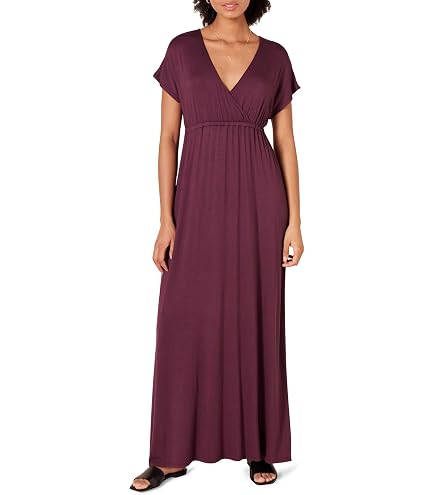 design history maxi dress Ladies Dress-Black, Large at Amazon Women's Clothing store Custom Bridesmaid Dresses Black Halter Crisscross Cut To view full collection Material:85% POLYESTER 15% SPANDEX