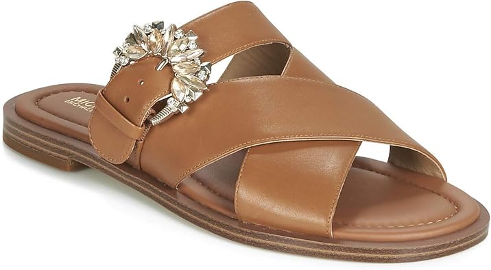 michael kors skirts 2016