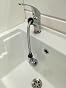 Rubinetti Per Lavabo Neri Miscelatore Cucina Cecipa MAX 2 Pezzi Con Doccetta Estraibile - Nero - Miscelatore Lavello Cucina In Acciaio Inox Girevole A 360° - 2 Funzioni Rubinetti Opaco Nero - 10