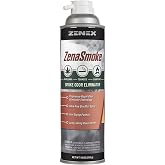 Zenex Zenasmoke (1 Pack)