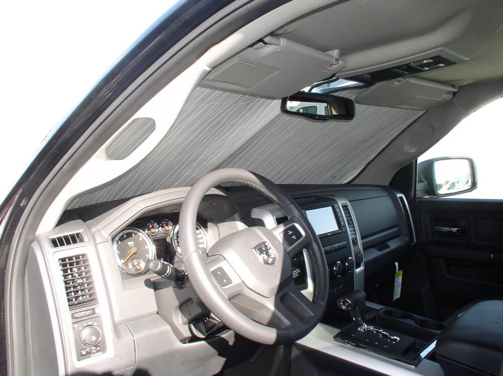 Best 2014 ram 1500 big horn seat covers