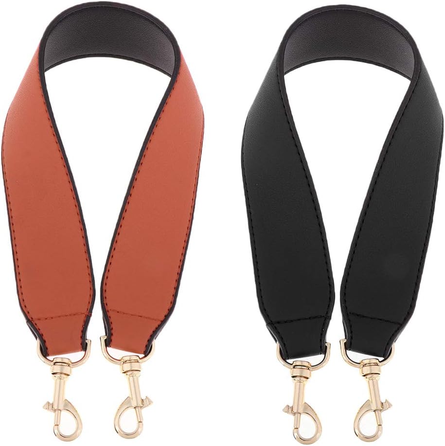 Bandoulière amovible pour sac Clearance