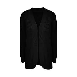 ADJHDFH Cardigan For Women Short Sleeve Lightweight