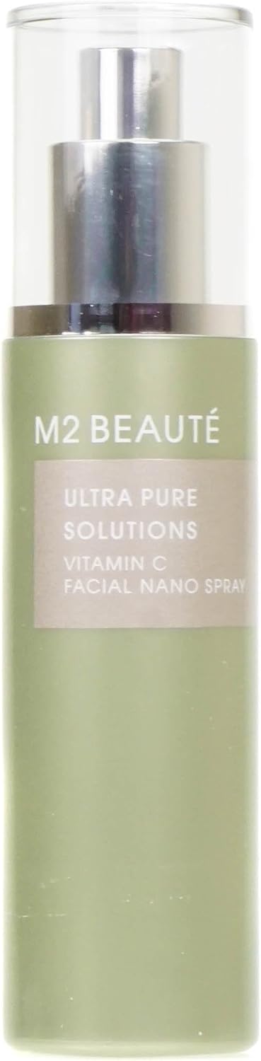 M2 BEUTE Moisturising & Rejuvenating Masks, 0.28 kg