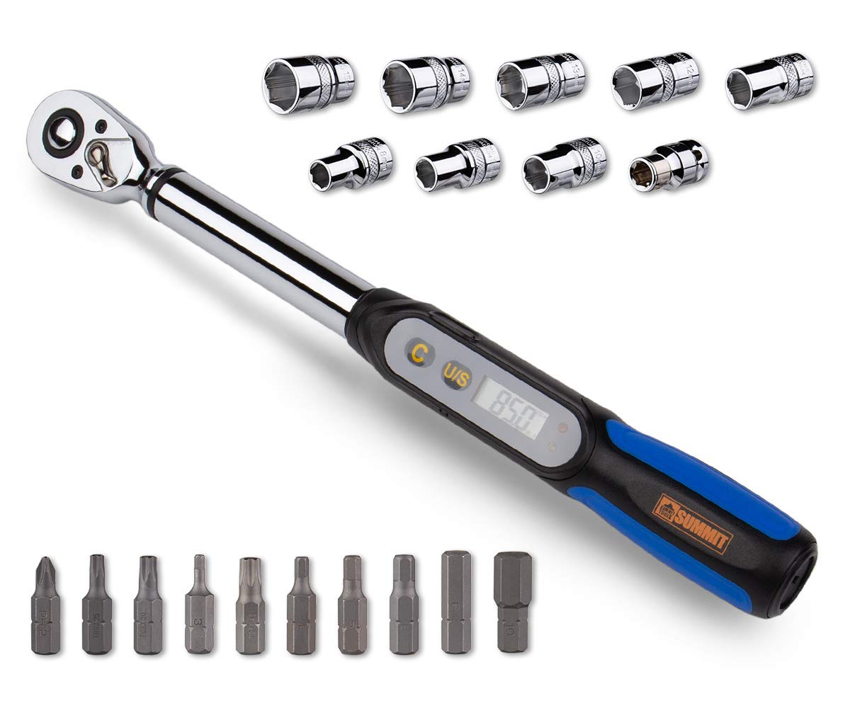 Torque Wrench Safety Guidelines at Chester Jablonski blog