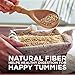 Hill'S Ideal Balance Adult Natural Dog Food, Large Breed Chicken & Brown Rice Recipe Dry Dog Food, 30 Lb Bag