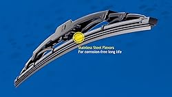 Michelin RainForce All Weather Performance Wiper
