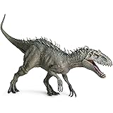 zoomer indominus rex target