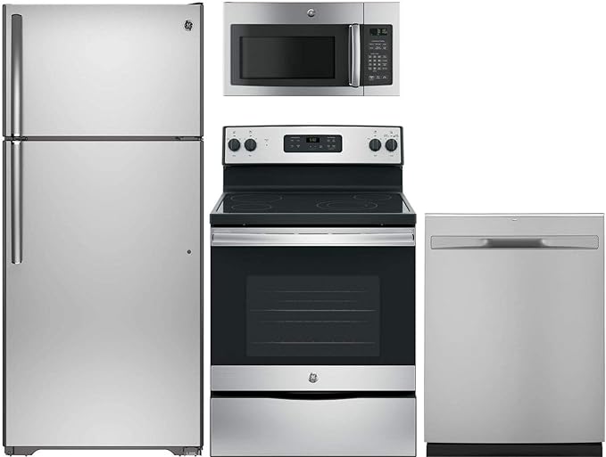 ge gdp615hsmss dishwasher