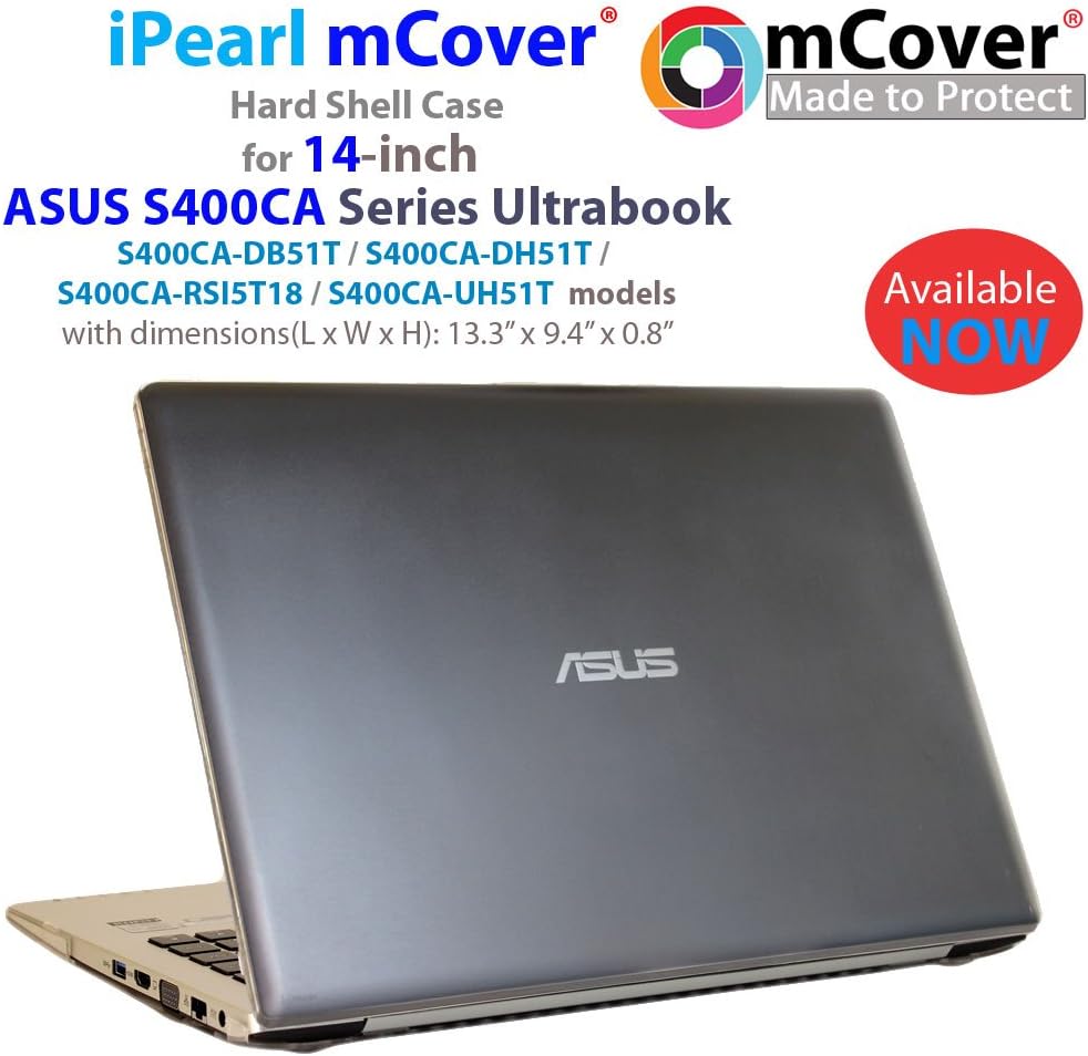 Asus vivobook 14 hard shell case Clearance