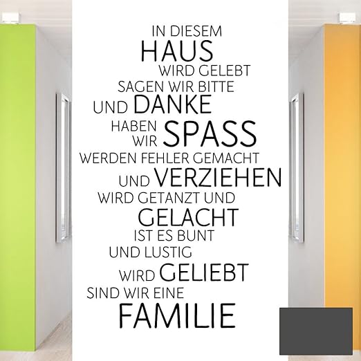 Get Zitat lachen liebe HD Zitat Lachen Liebe