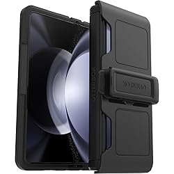 OtterBox Galaxy Z Fold5 Defender Series XT Case