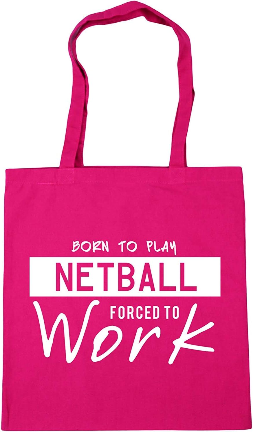 gym to work tote
