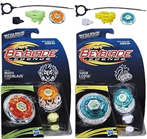increase how stamina to bdo 135MS BB Beyblade Legends Fireblaze Burn Amazon.com: 59