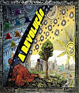 Livro A Revolução