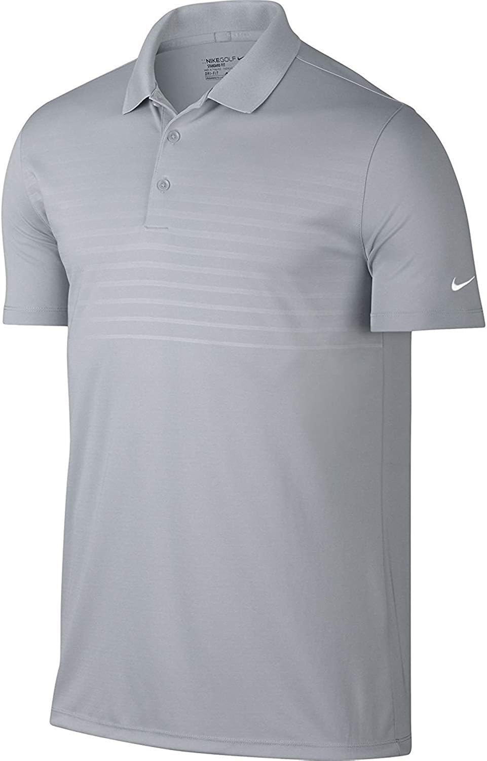 nike victory polo shirt